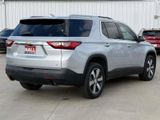 Used 2018 Chevrolet Traverse LT image 4