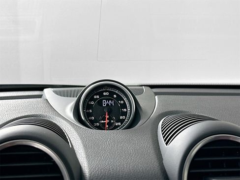 Certified 2024 Porsche 718 Boxster image 24