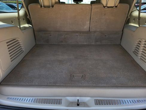 Used 2019 GMC Yukon XL Denali w/ Open Road Package AWD/4WD image 11