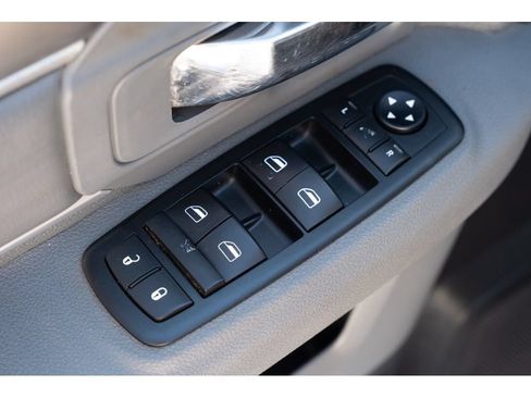 Used 2015 RAM 1500 Big Horn AWD/4WD image 14