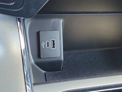 New 2026 Ford F150 XLT w/ Equipment Group 302A MID AWD/4WD image 30