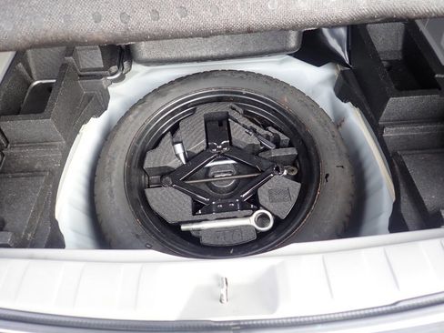 Used 2012 Subaru Forester 2.5X Premium w/ Popular Pkg 3 image 19