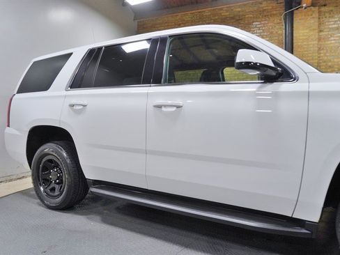Used 2020 Chevrolet Tahoe 2WD image 9