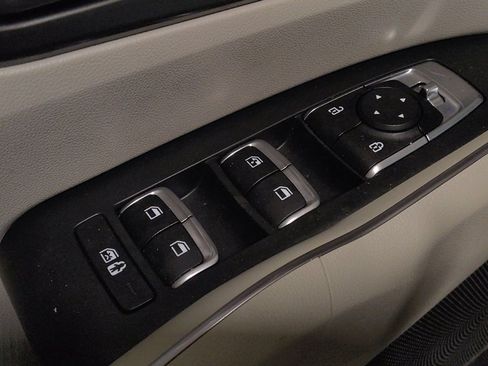 Used 2021 Kia Sorento EX image 27