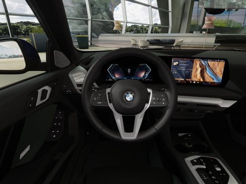 Used 2026 BMW 228i 228 Gran Coupe w/ Premium Package image 37