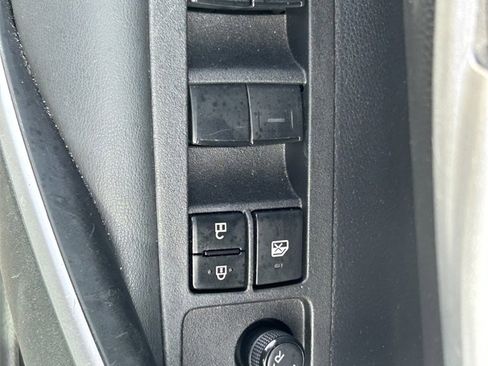 Used 2022 Toyota Corolla SE image 21