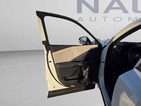 Certified 2025 Lexus TX 350 FWD w/ Technology Package image 20