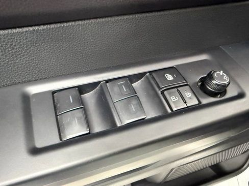 Used 2024 Toyota Tundra SR w/ SR Tow Package image 28