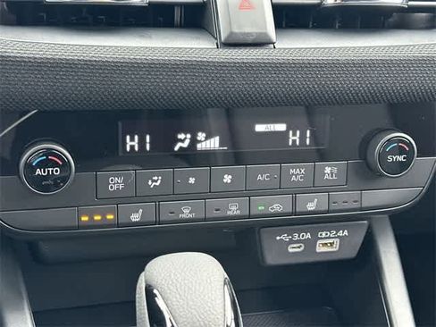 New 2026 Subaru Outback Premium image 14