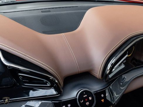 Used 2026 Ferrari Purosangue image 13