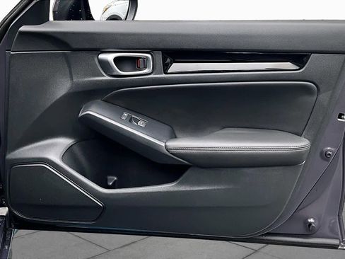Used 2023 Honda Civic EX-L image 23