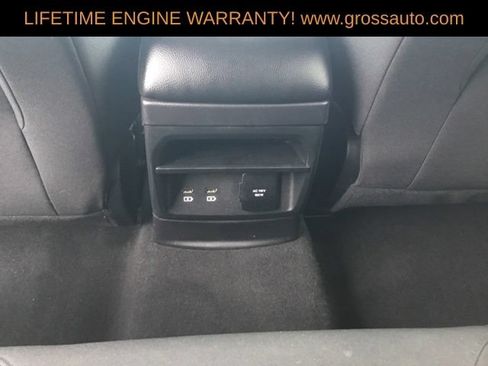 Used 2020 Ford Ranger XLT w/ Equipment Group 302A Luxury AWD/4WD image 27