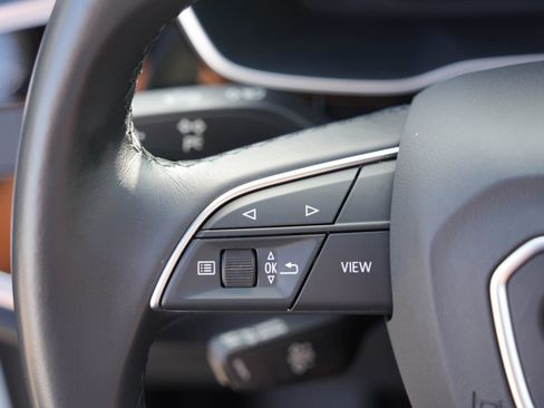 Used 2021 Audi Q3 2.0T Premium w/ Convenience Package image 14