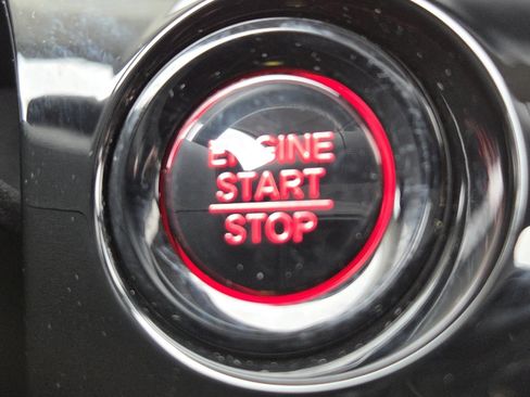 Used 2023 Honda Civic EX-L image 33