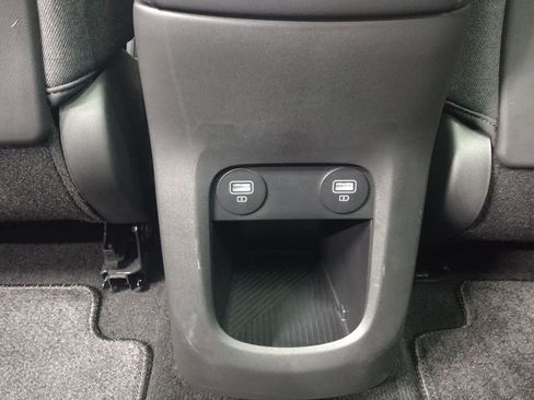 Certified 2023 Hyundai Ioniq 5 Limited image 45