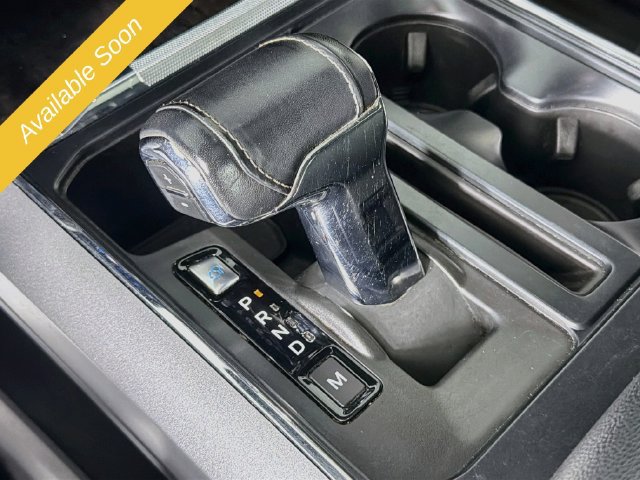 Used 2023 Ford F150 Lariat w/ Equipment Group 502A High AWD/4WD image 17