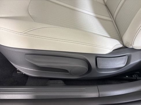 New 2026 Hyundai Sonata SE FWD image 16