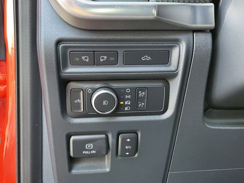 Used 2022 Ford F150 Raptor w/ Equipment Group 801A High image 32