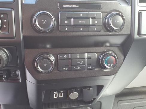 Used 2020 Ford F150 XL w/ Equipment Group 101A Mid image 19