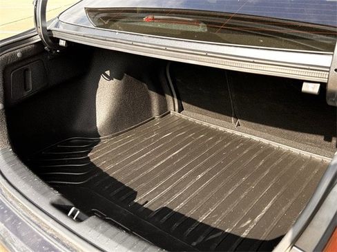 Used 2024 Kia Forte LXS w/ LXS Technology Package image 33