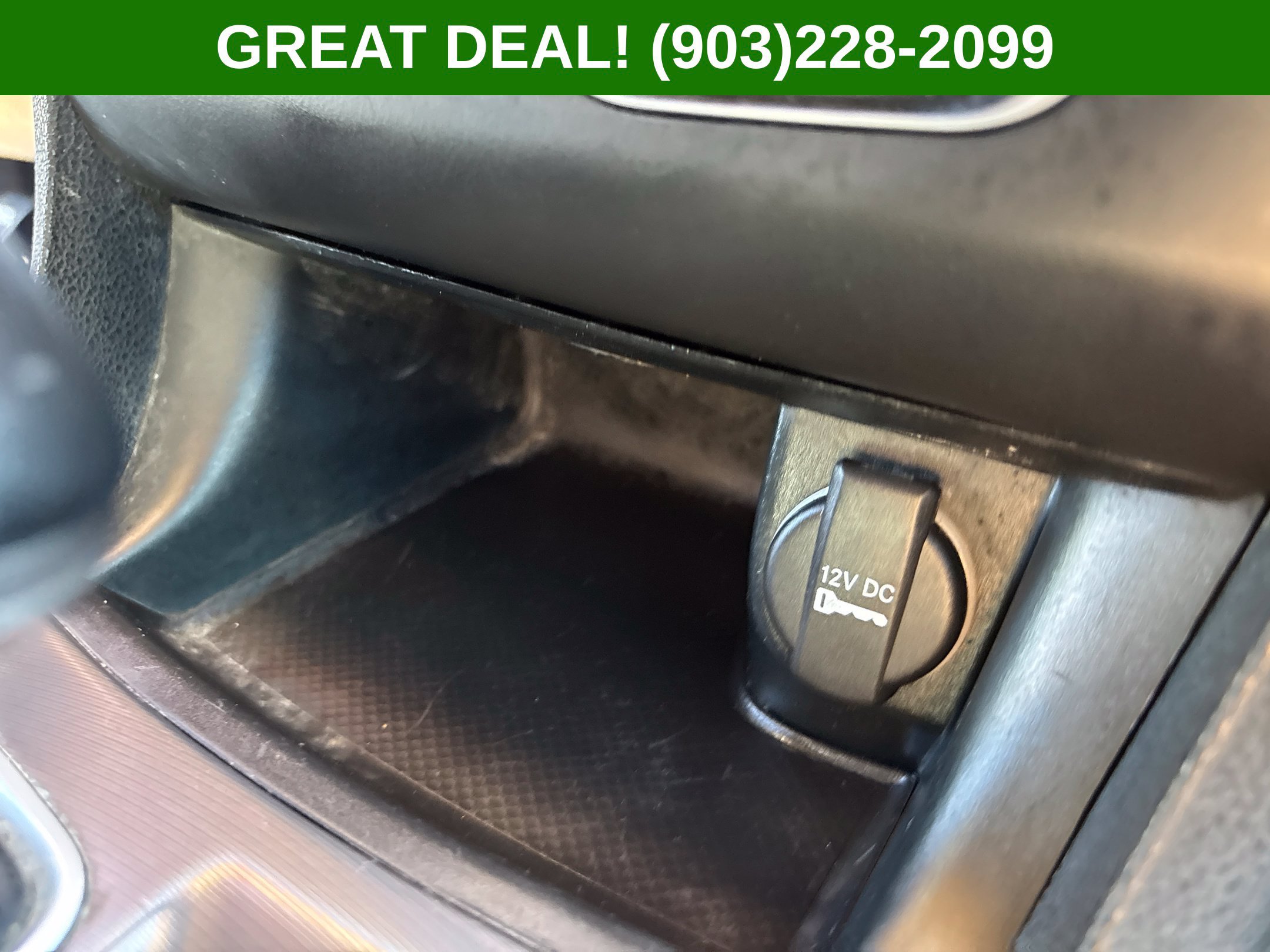 Used 2022 Dodge Charger GT RWD image 32