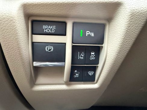 Used 2020 Acura MDX SH-AWD w/ Advance Package image 41