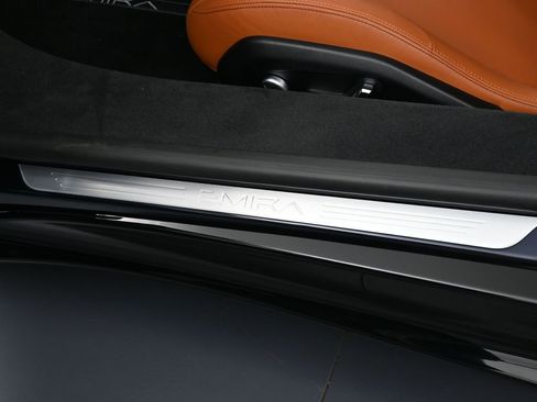 New 2026 Lotus Emira image 17