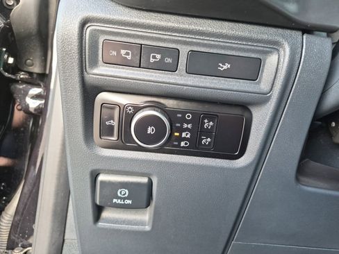 Used 2024 Ford F150 XLT w/ Equipment Group 302A MID image 26