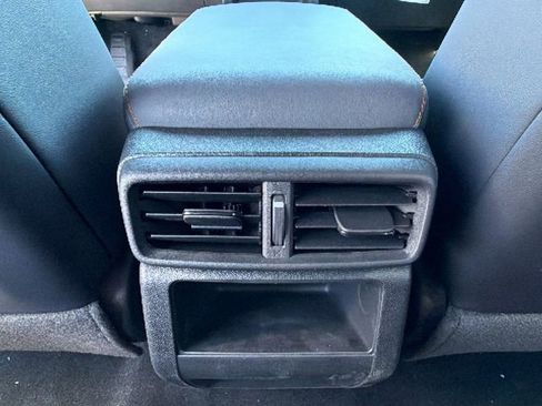 New 2026 Honda Prologue Touring image 25