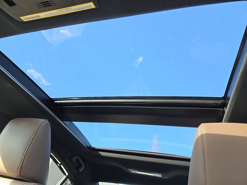 Certified 2022 Lexus ES 350 Ultra Luxury image 15