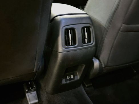 Used 2026 Hyundai Tucson SEL Plus AWD/4WD image 27