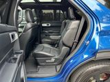 Used 2020 Ford Explorer ST w/ ST Street Pack image 5