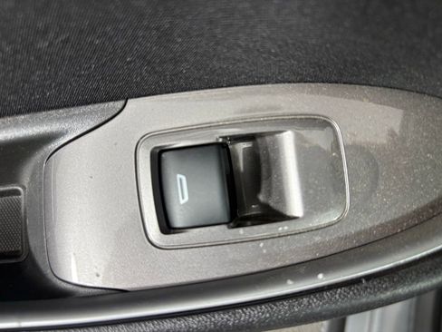 Used 2024 Chevrolet Malibu LT FWD image 43