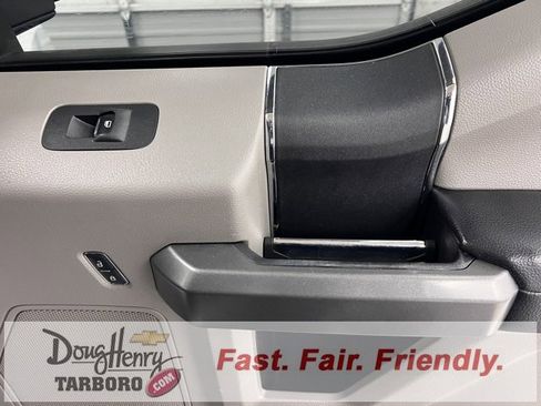 Used 2017 Ford F250 XLT image 36