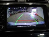 Used 2023 Mitsubishi Mirage G4 ES image 5