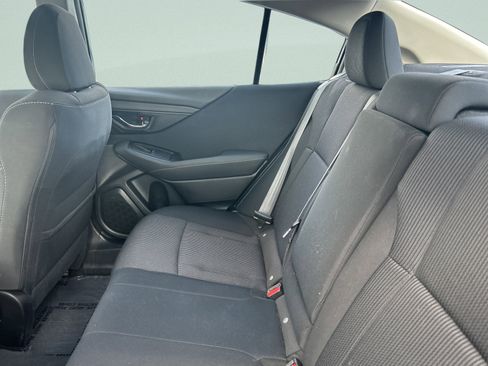 Used 2024 Subaru Legacy Premium image 26
