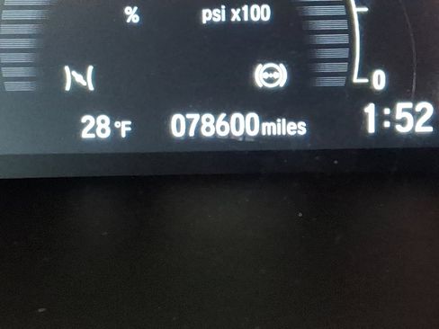 Used 2018 Honda Civic Si image 20