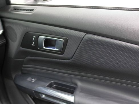 Used 2025 Ford Mustang Premium RWD image 58