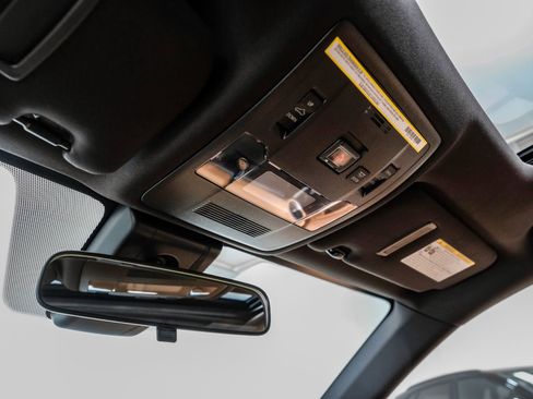 Used 2024 Lexus IS 350 F Sport image 31