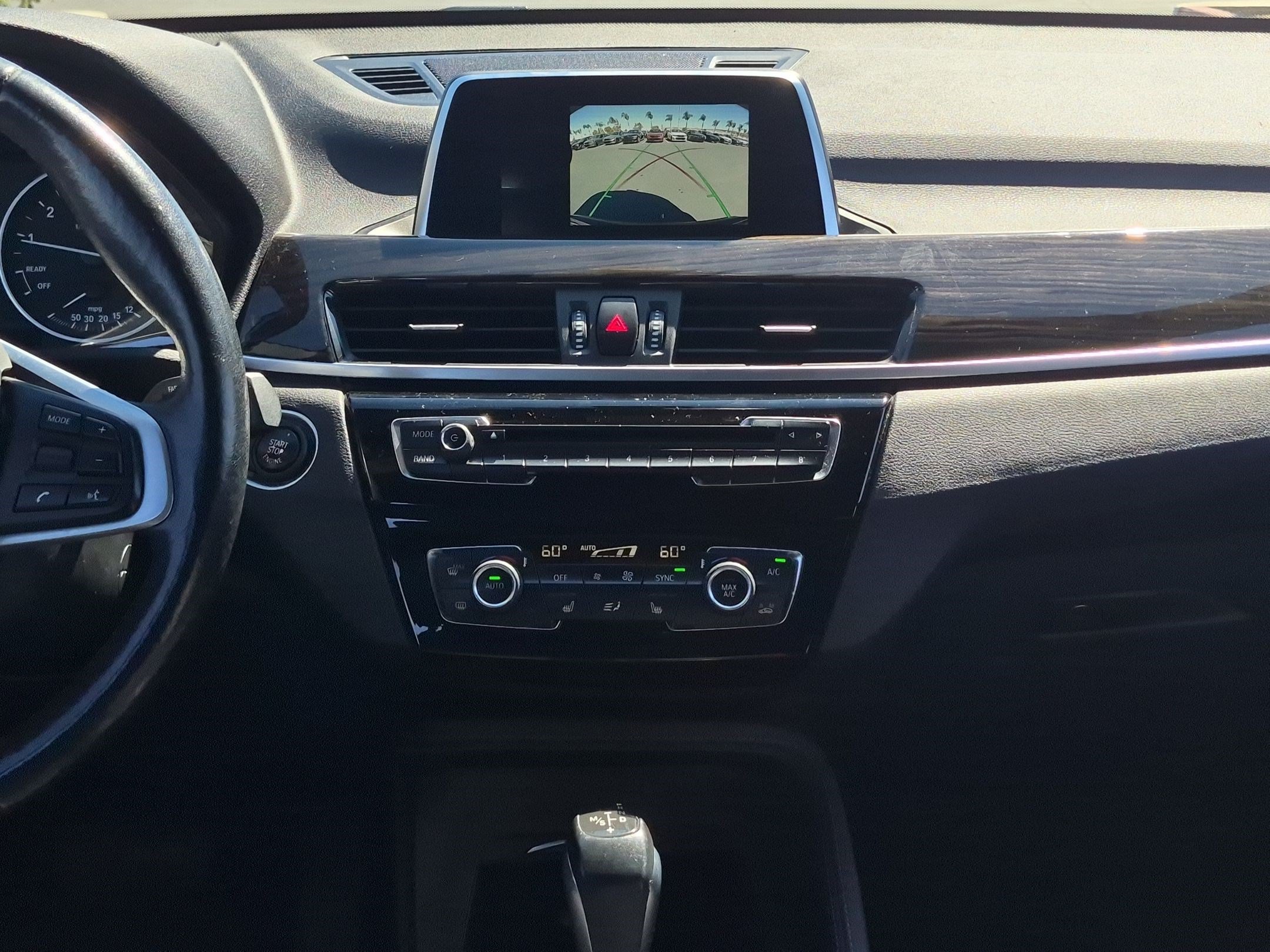Used 2018 BMW X1 sDrive28i FWD image 29