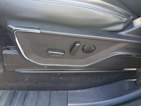 Certified 2024 Ford F150 Lariat image 23