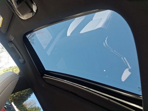 Used 2023 Lexus RX 350 Premium w/ Cold Area Package image 15