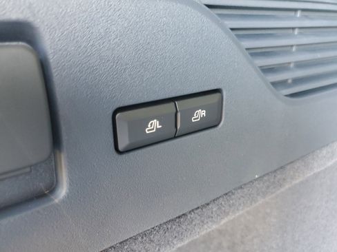 New 2026 Lincoln Nautilus Black Label AWD/4WD image 33