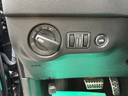 Used 2023 Dodge Charger R/T image 16