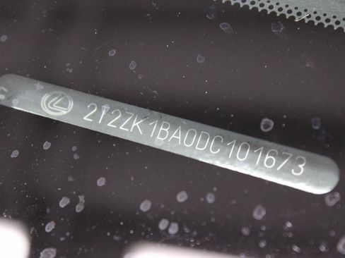 Used 2013 Lexus RX 350 FWD image 35