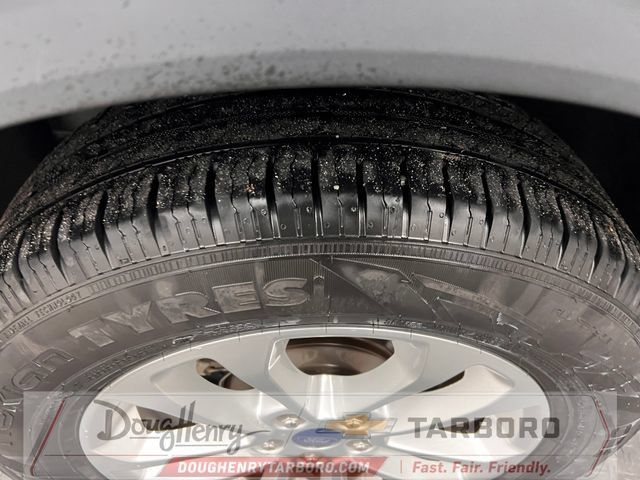 Used 2022 Ford Escape SE w/ Convenience Package FWD image 15