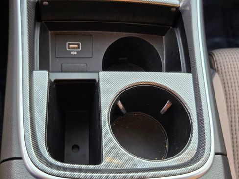 Used 2023 Hyundai Santa Fe SE image 20