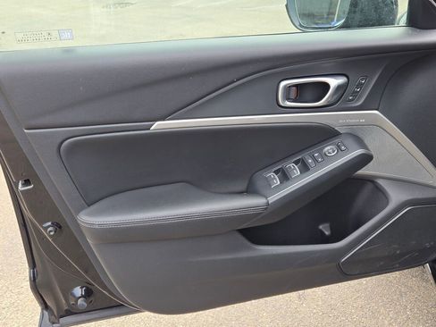 Certified 2023 Acura Integra A-Spec image 23