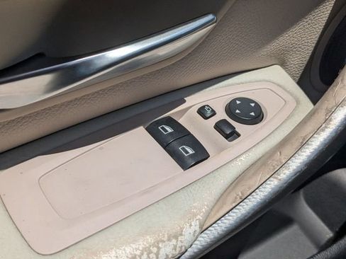 Used 2016 BMW 428i Coupe RWD image 10