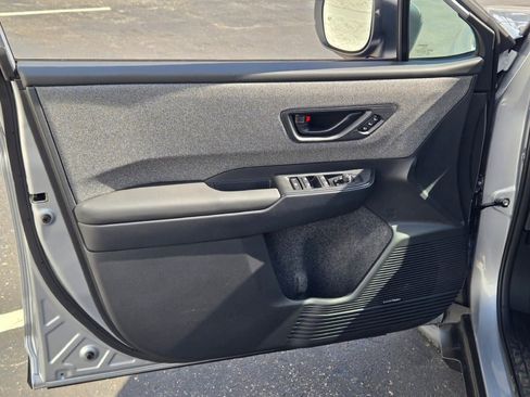 New 2026 Subaru Outback Limited XT image 20